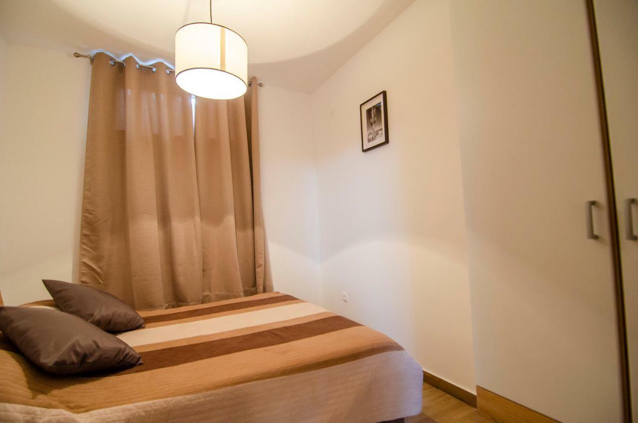 Apartments Sara 2 Bol Dış mekan fotoğraf